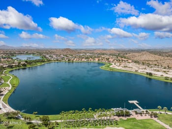 17539 Ocotillo Ave, Goodyear, AZ 85338