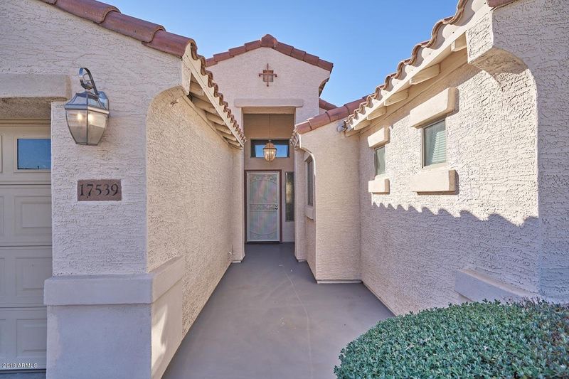 17539 W Eugene Ter, Surprise, AZ 85388
