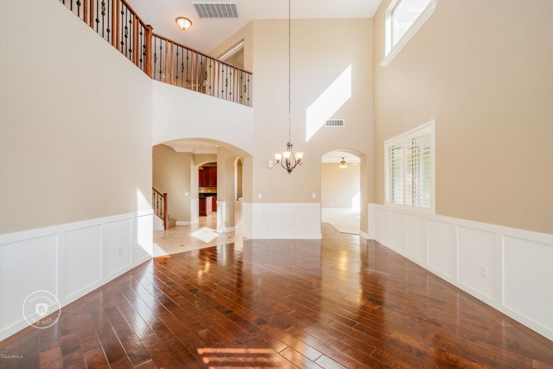 17539 W Pershing St, Surprise, AZ 85388