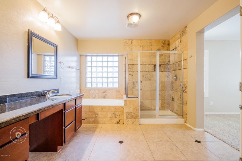 17539 W Pershing St, Surprise, AZ 85388