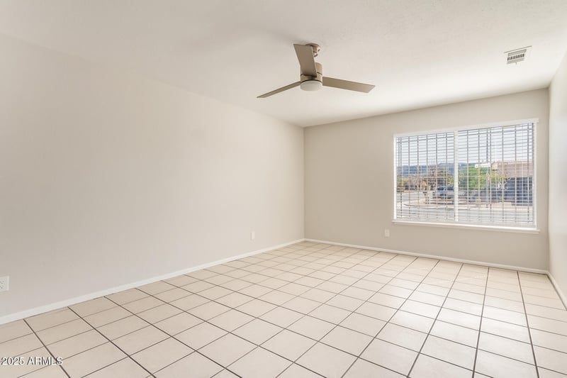 1754 Alta Vista Rd, Phoenix, AZ 85042