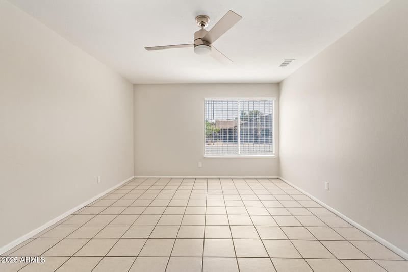 1754 Alta Vista Rd, Phoenix, AZ 85042