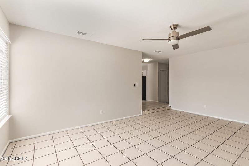1754 Alta Vista Rd, Phoenix, AZ 85042