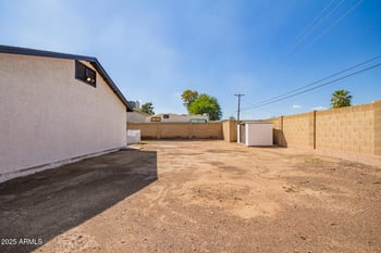 1754 Alta Vista Rd, Phoenix, AZ 85042