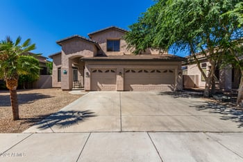 1754 Cotton Ct, Gilbert, AZ 85234