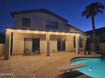 1754 Cotton Ct, Gilbert, AZ 85234