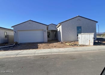 1754 Duane Ln, Phoenix, AZ 85085