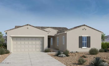 1754 Duane Ln, Phoenix, AZ 85085