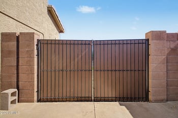 1754 E San Carlos Pl, Chandler, AZ 85249