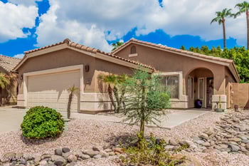 1754 Hiddenview Dr, Phoenix, AZ 85045