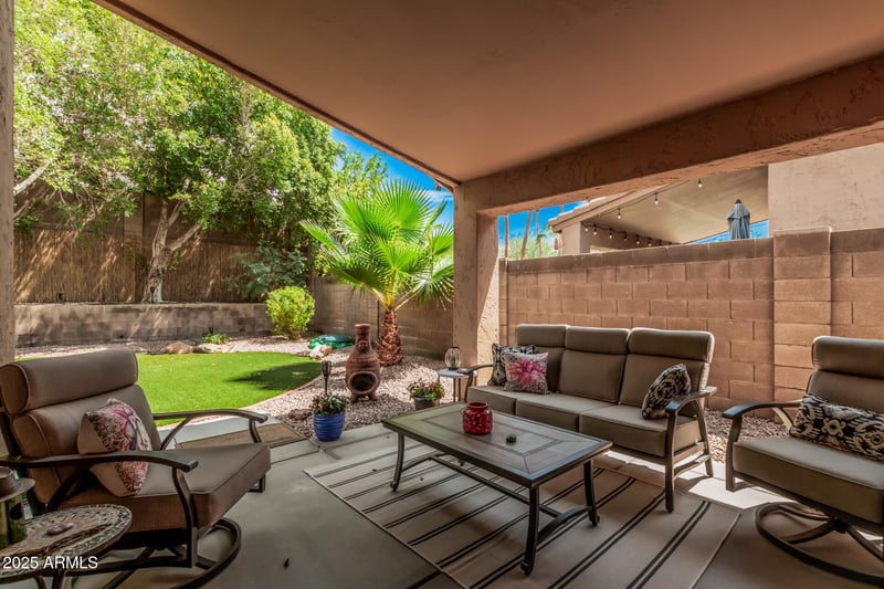 1754 Hiddenview Dr, Phoenix, AZ 85045