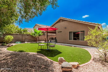1754 Hiddenview Dr, Phoenix, AZ 85045