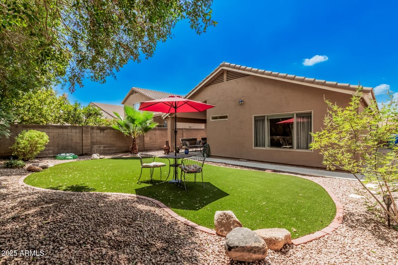 1754 Hiddenview Dr, Phoenix, AZ 85045