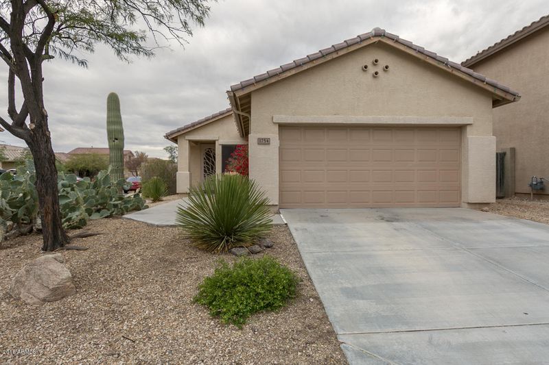 1754 W Hemingway Ln, Anthem, AZ 85086