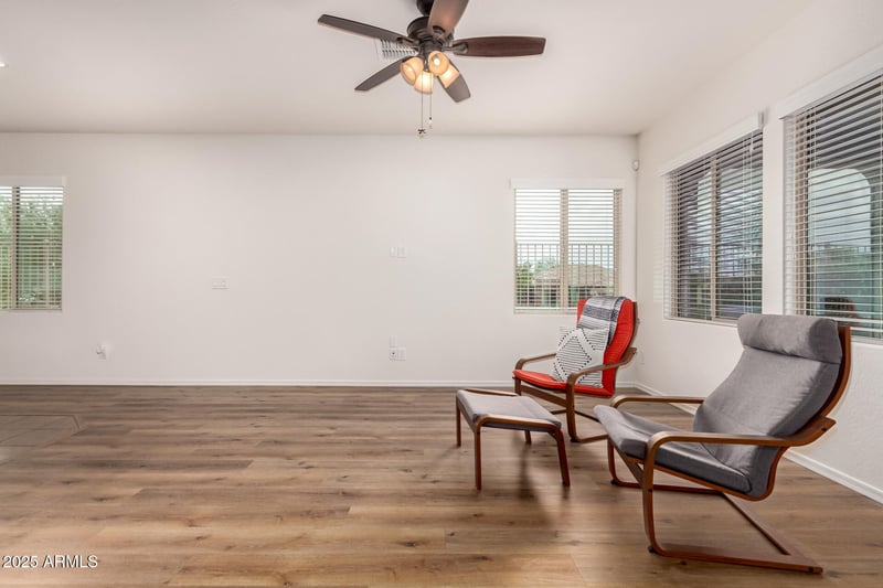 17540 Glenhaven Dr, Goodyear, AZ 85338