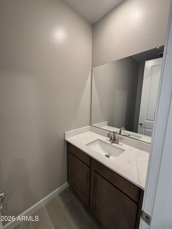 17541 Southgate Ave, Goodyear, AZ 85338