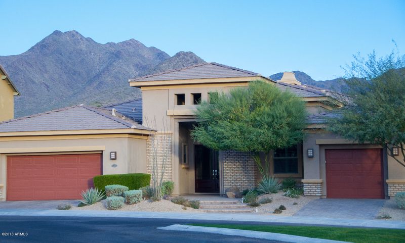 17543 N 97th Pl, Scottsdale, AZ 85255