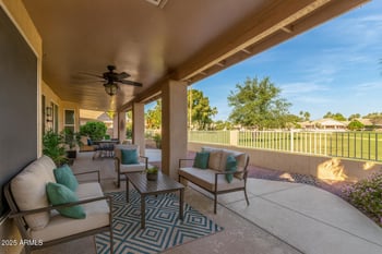 17543 Rainbow Cir, Surprise, AZ 85374