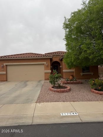 17544 Port Royale Ln, Surprise, AZ 85388