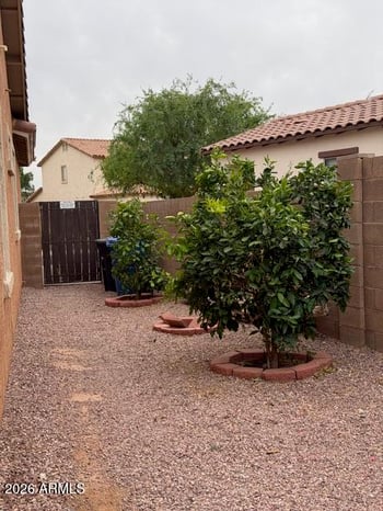 17544 Port Royale Ln, Surprise, AZ 85388