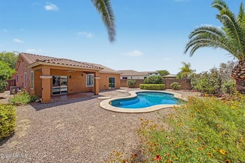 17544 Port Royale Ln, Surprise, AZ 85388