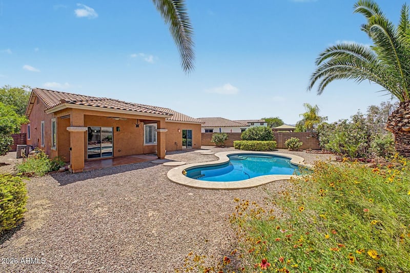 17544 Port Royale Ln, Surprise, AZ 85388