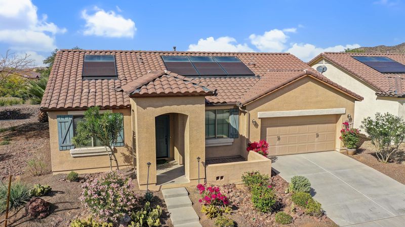 17544 W Redwood Ln, Goodyear, AZ 85338