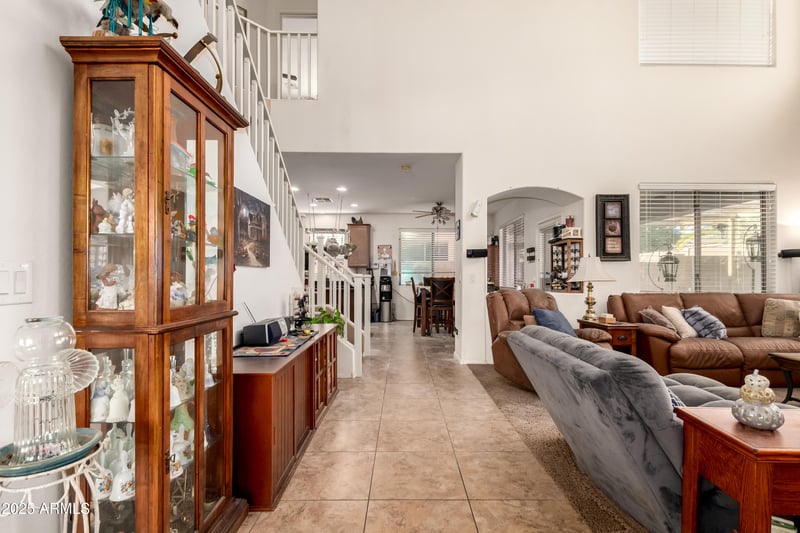 17544 Windrose Dr, Surprise, AZ 85388