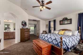 17544 Windrose Dr, Surprise, AZ 85388