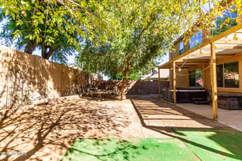17544 Windrose Dr, Surprise, AZ 85388