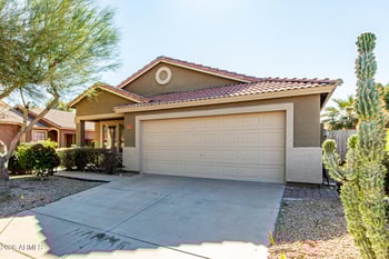 17545 Ocotillo Ave, Goodyear, AZ 85338