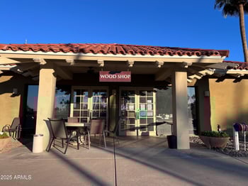 17545 Pima Trl, Surprise, AZ 85374