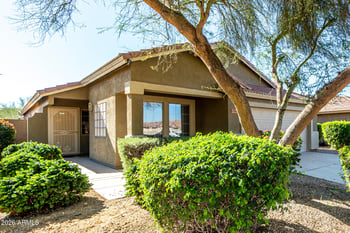 17545 Ocotillo Ave, Goodyear, AZ 85338
