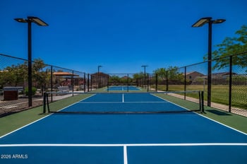 17545 W Villa Hermosa Ln, Surprise, AZ 85387