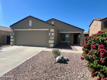 17545 Watson Ln, Surprise, AZ 85388
