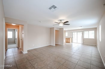17545 Watson Ln, Surprise, AZ 85388