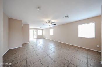 17545 Watson Ln, Surprise, AZ 85388