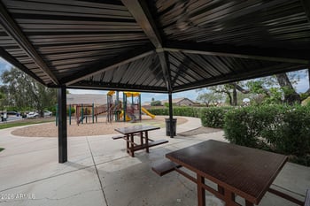 17545 Watson Ln, Surprise, AZ 85388