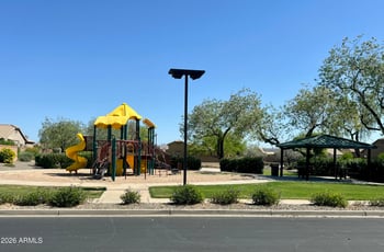 17545 Watson Ln, Surprise, AZ 85388