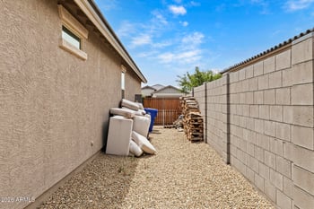 17546 Country Club Ter, Surprise, AZ 85387
