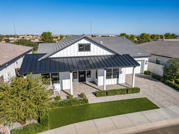 17546 Montpelier St, Surprise, AZ 85388