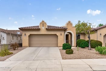 17546 Fairview St, Goodyear, AZ 85338