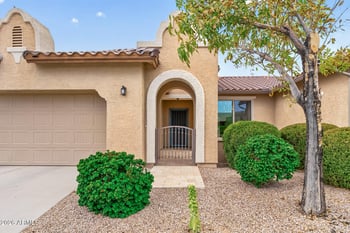 17546 Fairview St, Goodyear, AZ 85338