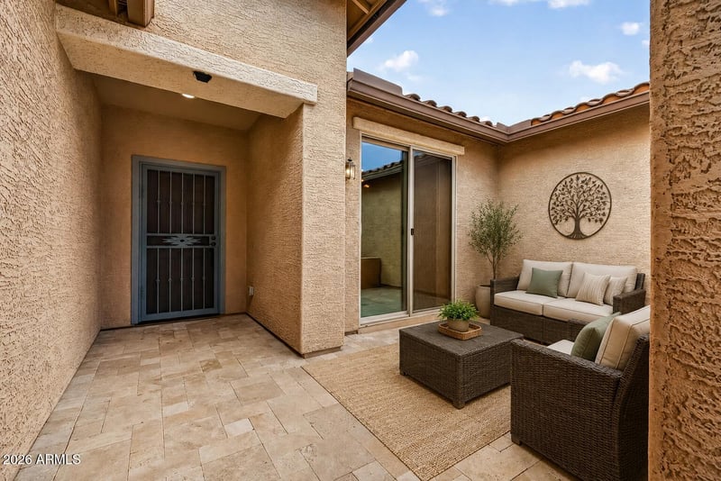 17546 Fairview St, Goodyear, AZ 85338