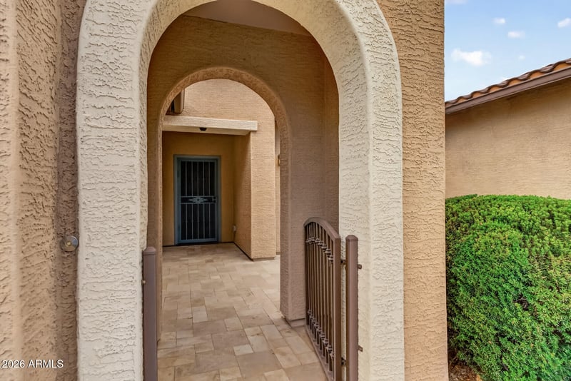 17546 Fairview St, Goodyear, AZ 85338