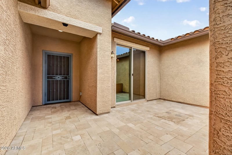 17546 Fairview St, Goodyear, AZ 85338