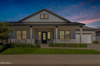 17546 Montpelier St, Surprise, AZ 85388