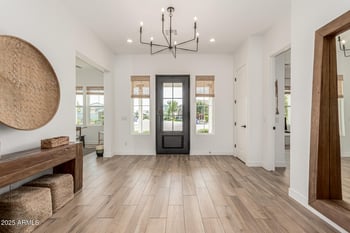 17546 W Montpelier St, Surprise, AZ 85388