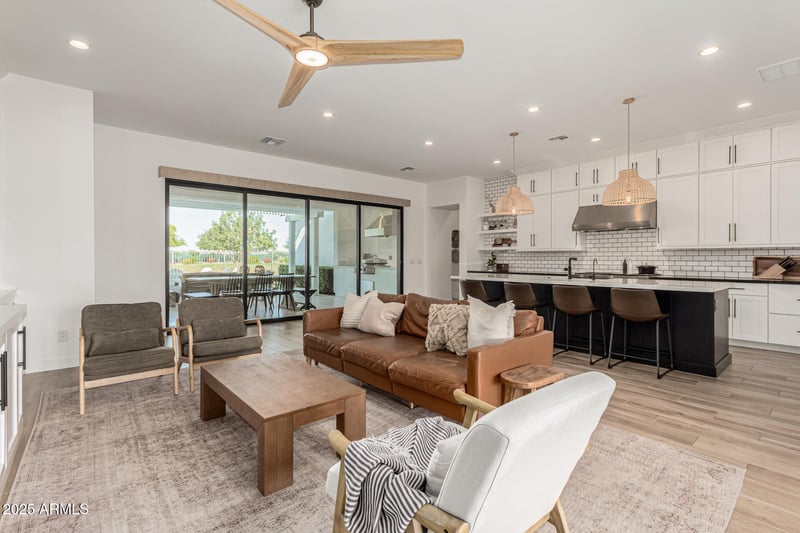 17546 W Montpelier St, Surprise, AZ 85388