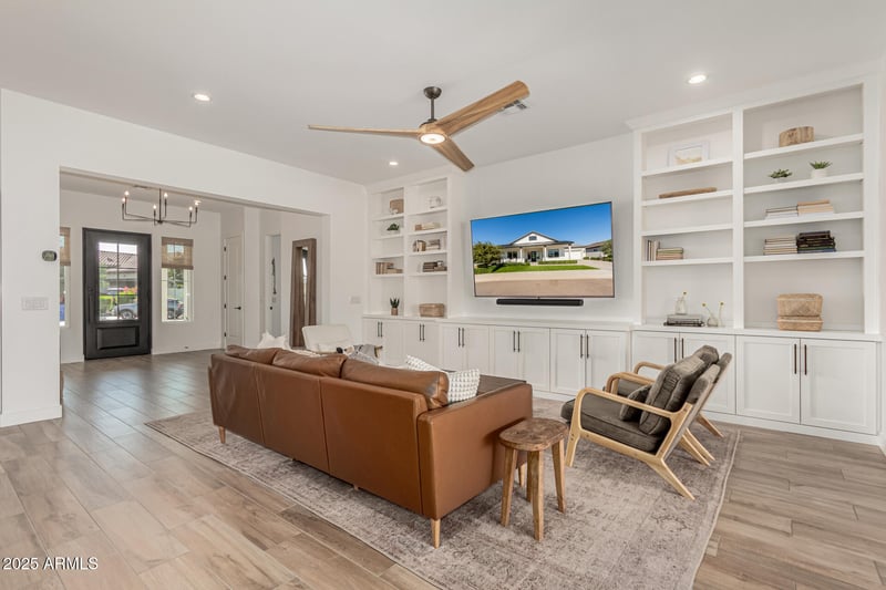 17546 W Montpelier St, Surprise, AZ 85388